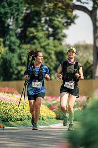 BIB: 
                            <button type="button" onclick="openModal(25923434)" class="btn btn-primary btn-sm float-right btn-popup" data-toggle="modal" data-target=".modal-high-quality">
                        <i class="fas fa-shopping-cart"></i> Add to Cart
                    </button>
                                            <button type="button" onclick="isThisMe(25923434, true)" class="btn btn-success btn-sm float-right btn-popup btn-isme hidden" data-toggle="tooltip" data-placement="bottom" title="นี่คือรูปของคุณใช่ไหม คลิกที่นี่เพื่อเอาเข้าอัลบั้ม">
                        <i class="fas fa-plus"></i> Add to album
                    </button>
                    <button type="button" onclick="isThisMe(25923434, false)" class="btn btn-warning btn-sm float-right btn-popup btn-isnotme hidden">
                        <i class="fas fa-ban"></i> Remove from album
                    </button>